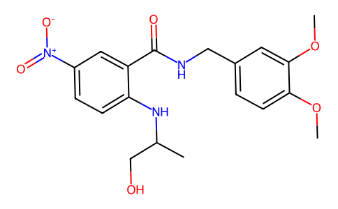 Xanthoanthrafi 1020251-53-9